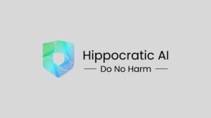 Hippocratic AI, 3.5 milyar dolar değerleme ile 126 milyon dolar yatırım aldı