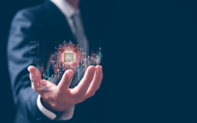 Avrupa'da son 5 yıl içinde en çok yatırım alan yapay zeka şirketleri