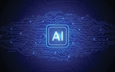 Microsoft, Meta ve Alphabet yapay zeka harcamalarını artırıyor