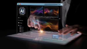 Markanız için logo üretimi yapabileceğiniz 10 yapay zeka aracı