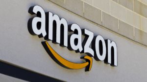 Amazon'dan fiziksel yapay zeka hamlesi: Blue Jay, Eluna ve akıllı teslimat gözlükleri tanıtıldı