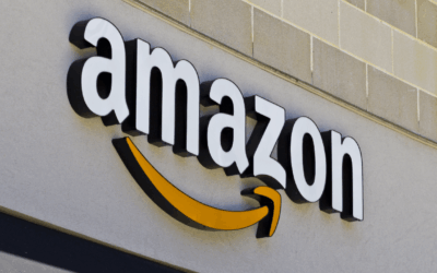 Amazon'dan fiziksel yapay zeka hamlesi: Blue Jay, Eluna ve akıllı teslimat gözlükleri tanıtıldı