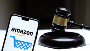 FTC, Amazon'u Prime üyeliklerinde kullanıcıları yanıltmakla suçluyor