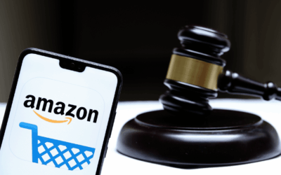 FTC, Amazon'u Prime üyeliklerinde kullanıcıları yanıltmakla suçluyor