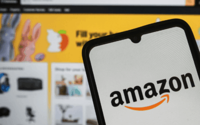 Amazon, 30 bin çalışanını işten çıkarmayı planlıyor