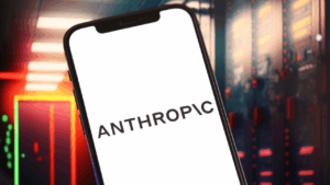 Anthropic'ten yapay zeka güvenliği için açık kaynaklı denetim aracı: Petri