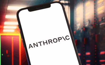 Anthropic'ten yapay zeka güvenliği için açık kaynaklı denetim aracı: Petri