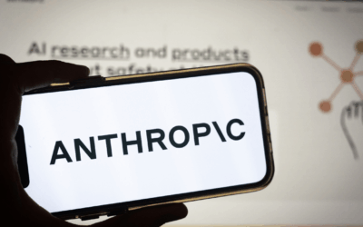 Anthropic'ten yeni küçük dil modeli: Haiku 4.5