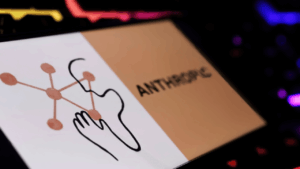 Anthropic'ten iş akışlarına odaklanan yeni araç: Claude Skills