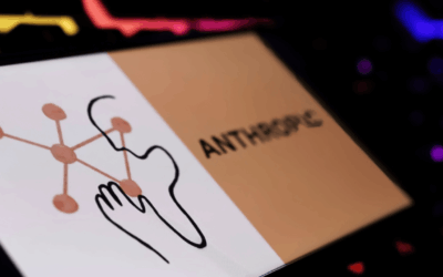 Anthropic'ten iş akışlarına odaklanan yeni araç: Claude Skills