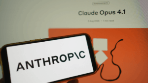 Anthropic, Claude'u eğitmek için Google'dan milyar dolarlık TPU desteği alıyor