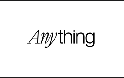 Tek prompt ile uygulama fikirlerini hayata geçiren girişim: Anything
