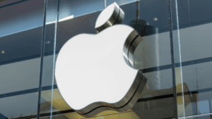 Apple, iPhone ve Mac açıklarını bulanlara 2 milyon dolara kadar ödül verecek