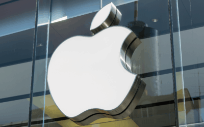 Apple, iPhone ve Mac açıklarını bulanlara 2 milyon dolara kadar ödül verecek
