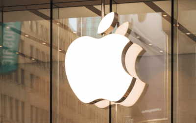 Apple, dokunmatik ekranlı MacBook Pro modeli üzerinde çalışıyor