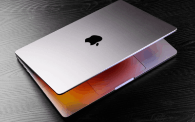 Apple, 2026'da uygun fiyatlı Mac dizüstü bilgisayarını piyasaya sürebilir