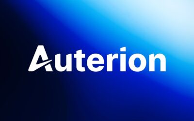 Otonom savunma sistemleri üreten Auterion, 130 milyon dolar yatırım aldı