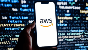 AWS çöktü: Canva, Alexa ve Snapchat gibi önemli servislerde erişim sorunları yaşanıyor