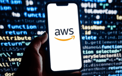 AWS çöktü: Canva, Alexa ve Snapchat gibi önemli servislerde erişim sorunları yaşanıyor