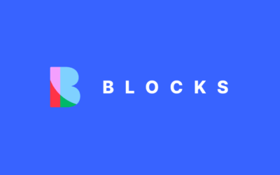 Yapay zeka destekli iş uygulamaları geliştiren platform: Blocks