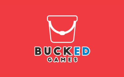 Bucked Games, Insha GSYF liderliğinde 500 bin dolar yatırım aldı