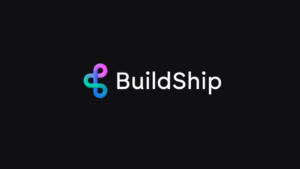 Yapay zeka iş akışları ve backend API geliştirme platformu: BuildShip