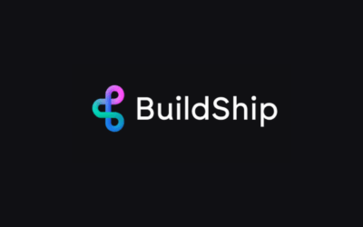 Yapay zeka iş akışları ve backend API geliştirme platformu: BuildShip
