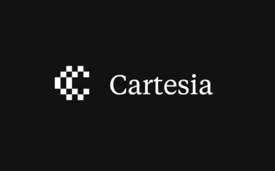 Gerçek zamanlı ses deneyimleri sunan yapay zeka platformu: Cartesia