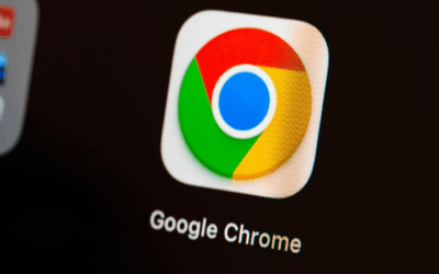 Google Chrome artık pasaport ve ehliyet bilgilerini otomatik doldurabiliyor