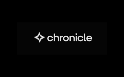 Sunum hazırlamayı kolaylaştıran yapay zeka destekli platform: Chronicle