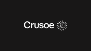 Yapay zeka odaklı veri merkezi girişimi Crusoe, 1.38 milyar dolar yatırım aldı
