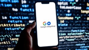 Google DeepMind ve CFS, nükleer füzyon reaktörünü yapay zeka ile kontrol edecek