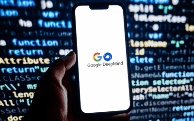 Google DeepMind ve CFS, nükleer füzyon reaktörünü yapay zeka ile kontrol edecek