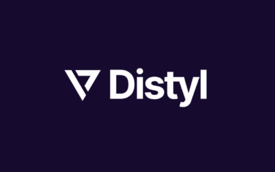 Distyl AI, 1.8 milyar dolar değerleme üzerinden 175 milyon dolar yatırım aldı