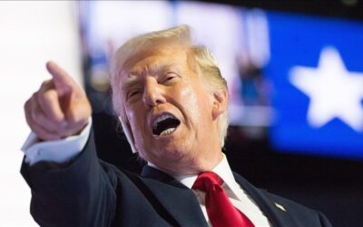 Trump'tan kritik kripto para adımı