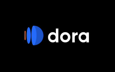 Prompt ile web sitesi oluşturan yapay zeka platformu: Dora