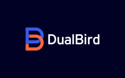 DualBird, FPGA tabanlı veri hızlandırma platformu için 25 milyon dolar yatırım aldı