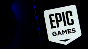 Google, Epic Games ile anlaşmaya vardı