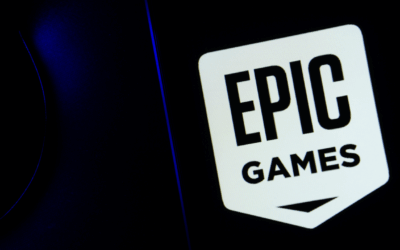 Google, Epic Games ile anlaşmaya vardı