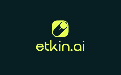 Yapay zeka destekli müşteri temsilcileri sunan platform: Etkin AI