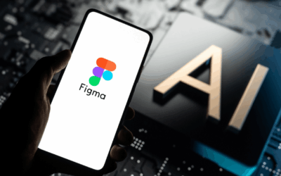 Figma, Google'ın Gemini 2.5 Flash, Gemini 2.0 ve Imagen 4 modellerini platformuna entegre ediyor