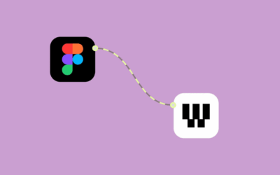 Figma, yapay zeka destekli medya üretim şirketi Weavy'i satın aldı