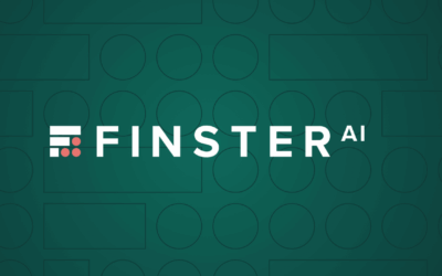 Finans profesyonelleri için yapay zeka platformu Finster AI, 15 milyon dolar yatırım aldı