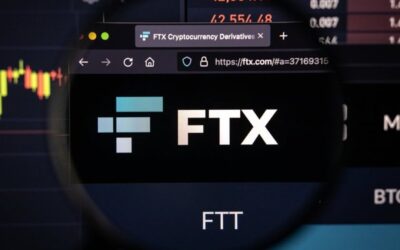 FTX, Binance ve eski CEO’suna 1,8 milyar dolarlık dava