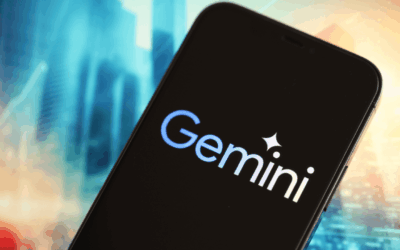 Gemini artık Google Takvim toplantılarınızı planlamanıza destek olacak