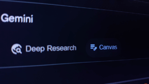 Gemini Deep Research artık Gmail, Drive ve Chat verilerini analiz edebiliyor