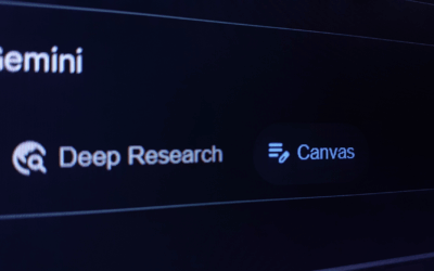 Gemini Deep Research artık Gmail, Drive ve Chat verilerini analiz edebiliyor