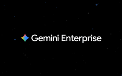 Google'dan işletmelere yönelik yapay zeka abonelik planı: Gemini Enterprise