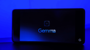 Google, ABD'li bir senatörün suçlamalarının ardından Gemma'yı AI Studio'dan kaldırdı