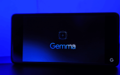 Google, ABD'li bir senatörün suçlamalarının ardından Gemma'yı AI Studio'dan kaldırdı